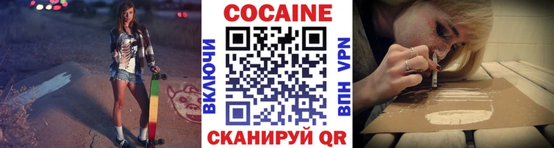 Cocaine FishScale  Купить закладки  Кукмор 