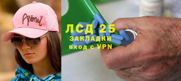 прущая мука Инсар